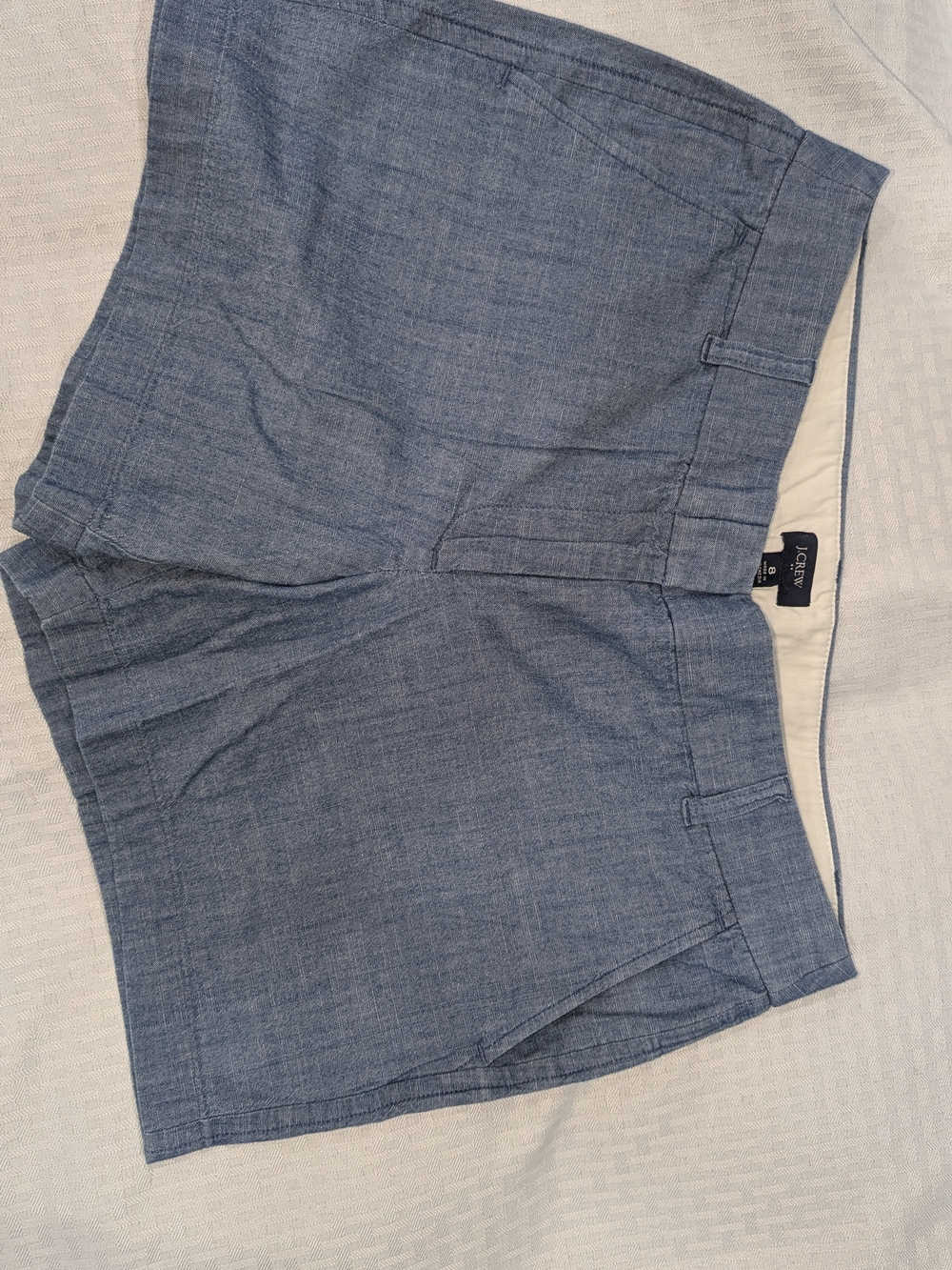 Jeans Subcategory Identification - Picture 6 of 6